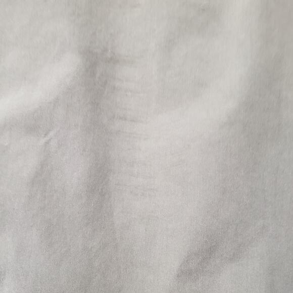 RELWEN Utility Field Jacket Combat Military Inspired Green Men's Size Large - Picture 16 of 16